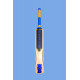 HB Bat - Limited Edition